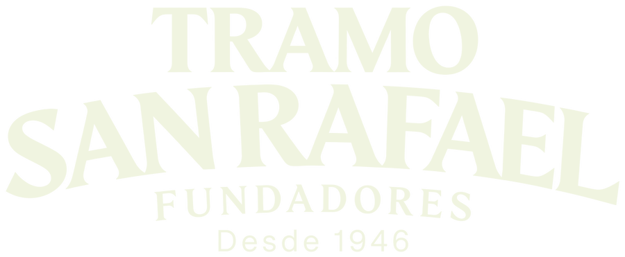 Tramo San Rafael #1