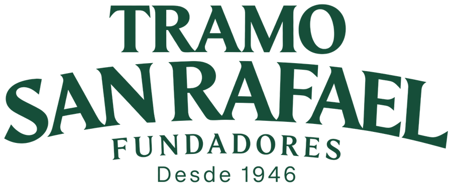 Tramo San Rafael #1