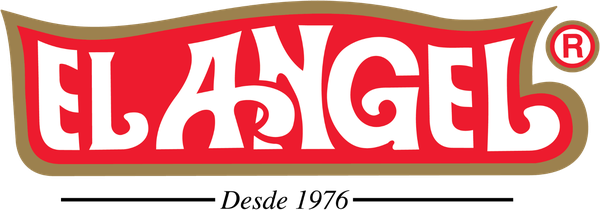 El angel